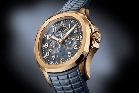 patek philippe стоимость|patek philippe watches.